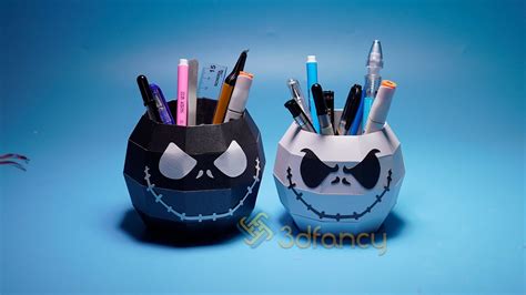 free 3d papercraft svg files.